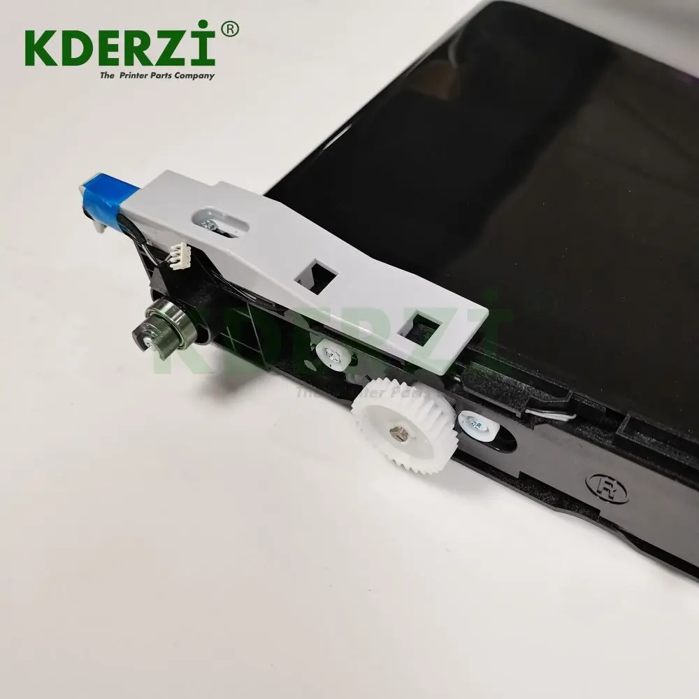 Conjunto de correa de transferencia Z7Y78A ITB para HP E87640 E87650 E87660 para Samsung X7400 X7500 X7600 JC98-05425A JC93-01375A JC93-00984A - imagen 2