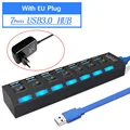7 port 3.0 with EU