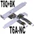 T8Q-T6A-NC-BK