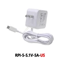 27W-PSU-White-US