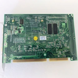 Placa base ATX DDR4 con M.2 y USB-C para PC