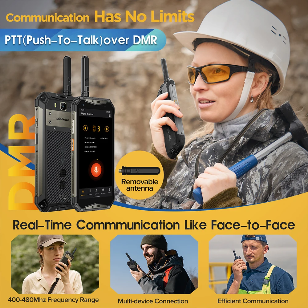 20GB RAM 256GB - Memoria expansiva