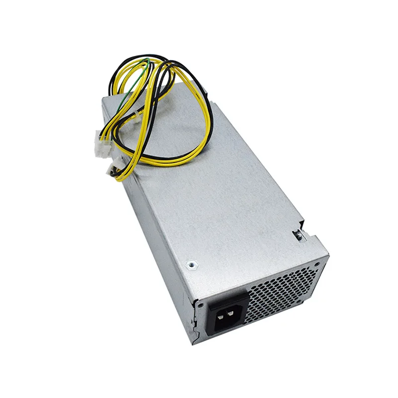 Fuente de alimentación de 180W, 6 + 4 pines, nuevo, 906189-001, 914137-001, PA-1181-7, SFF, DPS-180AB-22 B, FCF011, para Lenovo G2, 400, G4, 510S, 700, 280 - imagen 5
