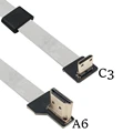 A6-C3