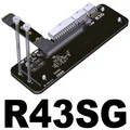 R43SG
