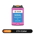 1 Color