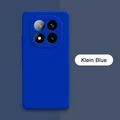 Klein Blue