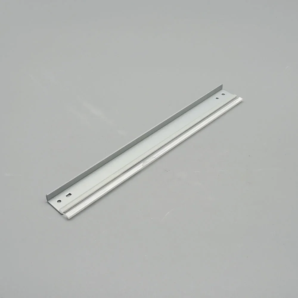 Nueva cuchilla de correa Trasnfer Original IBT cuchilla de limpieza de correa para Fuji Xerox CM315 CM318, para Workcentre 6515,phaser 6510 - imagen 4
