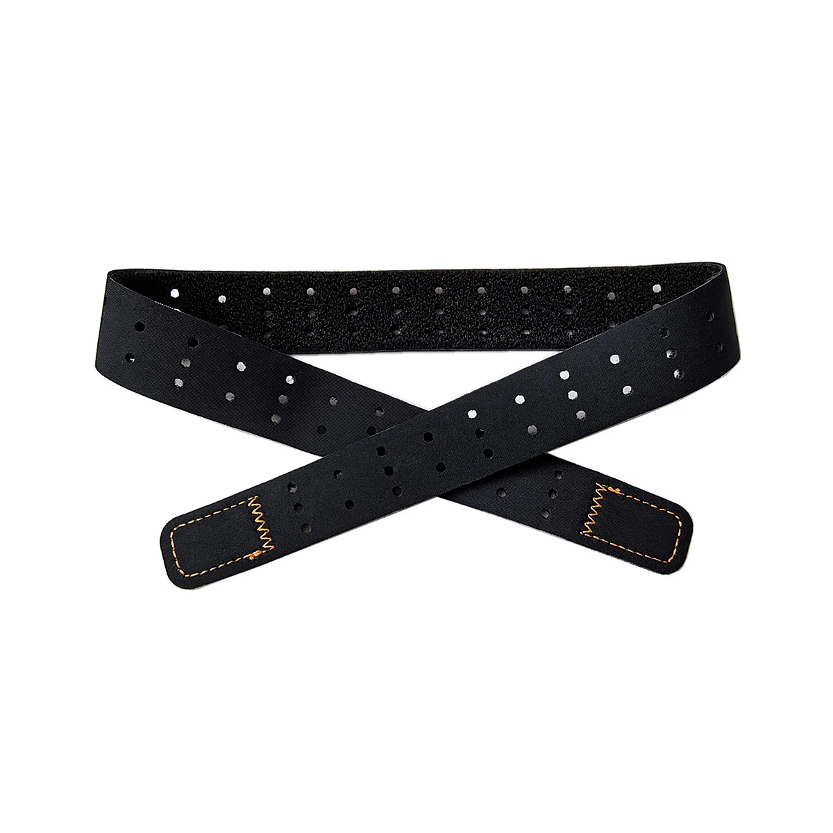 Para DJI Gooles N3 gafas de vuelo diadema cómoda correa para la cabeza para gafas DJI 2 cojín de descompresión ajuste seguro - imagen 2