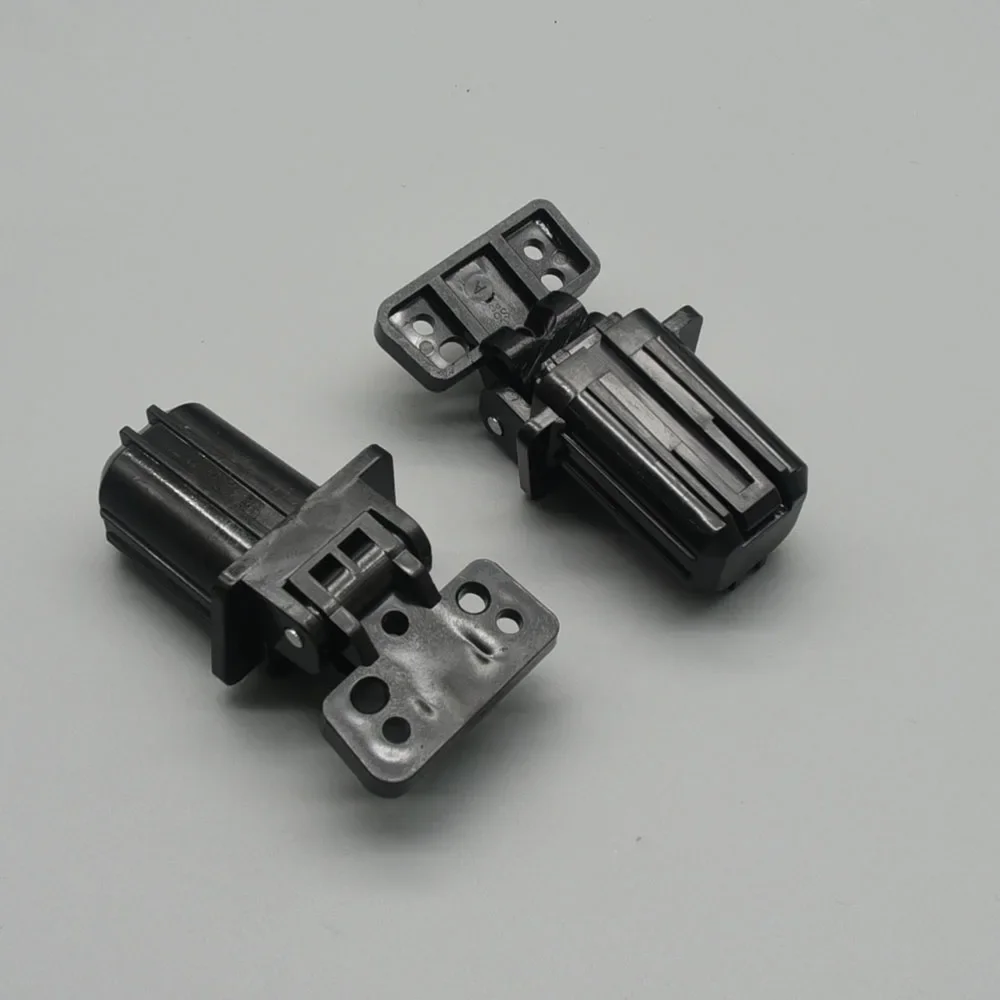 10X CF288-60027 CF288-60030 conjunto de bisagra ADF para HP LaserJet Pro 400 MFP M425dn M425dw M425 M401 M521dn M521 M476 M570 425 ASSY - imagen 2