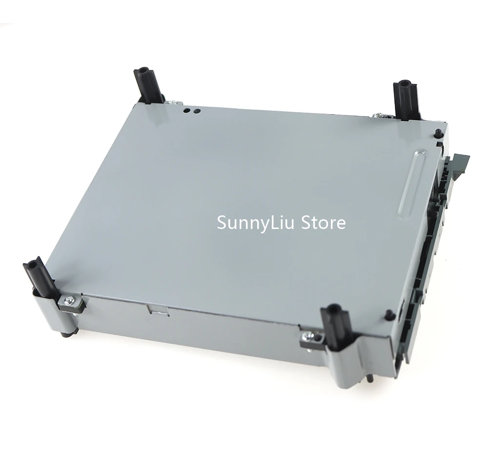 Unidad de DVD BenQ VAD6038 original para unidad de DVD xbox360 VAD 6038 - imagen 4