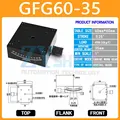 GFG60-35
