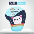 RJ-001