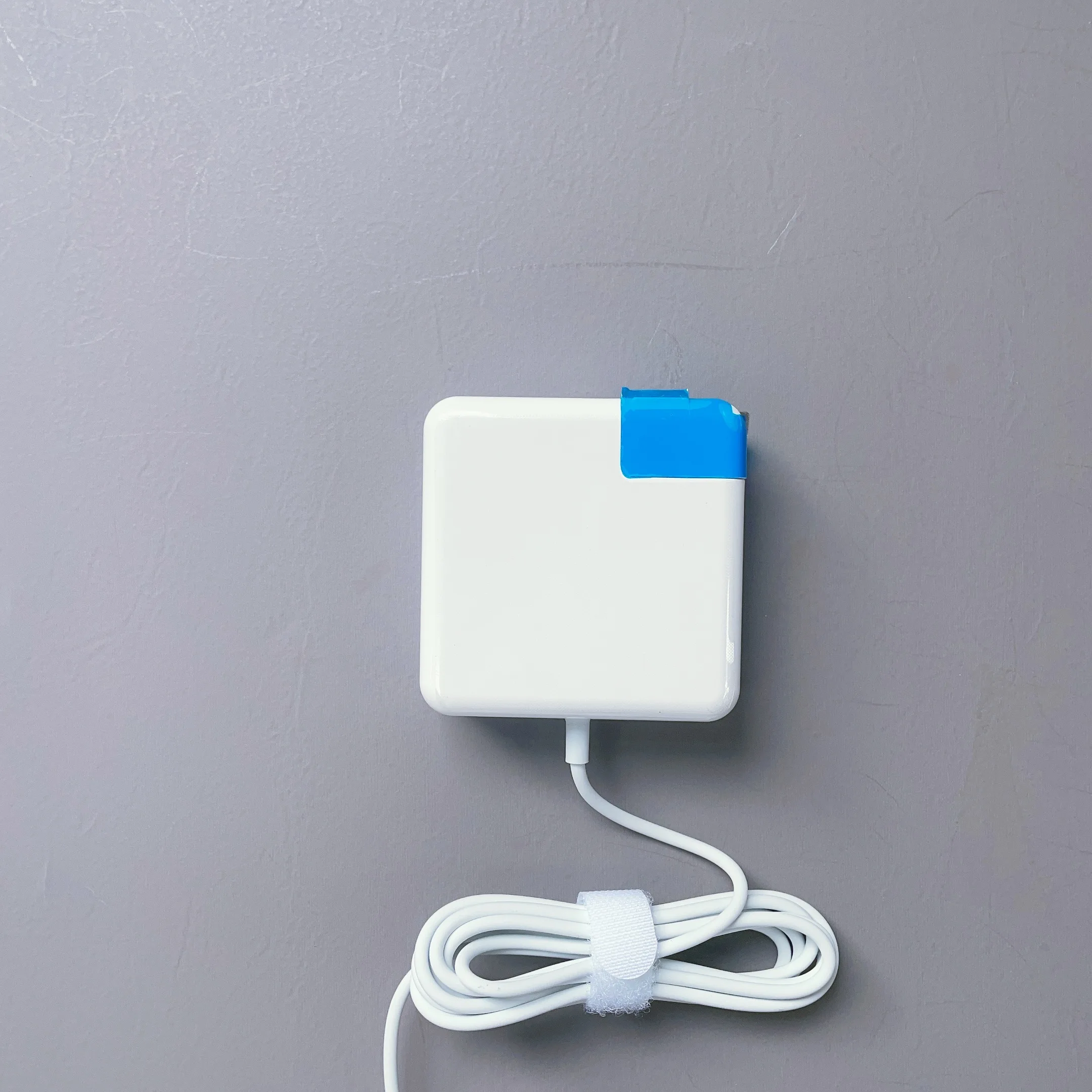 Adaptador de corriente magnético para Macbook Air Pro, cargador, A1466, A1286, A1278, A1502, A1398, A1465, 45W, 60W, 85W, Mag * 2, 1, nuevo - imagen 3