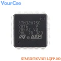 STM32H750VBT6 chip