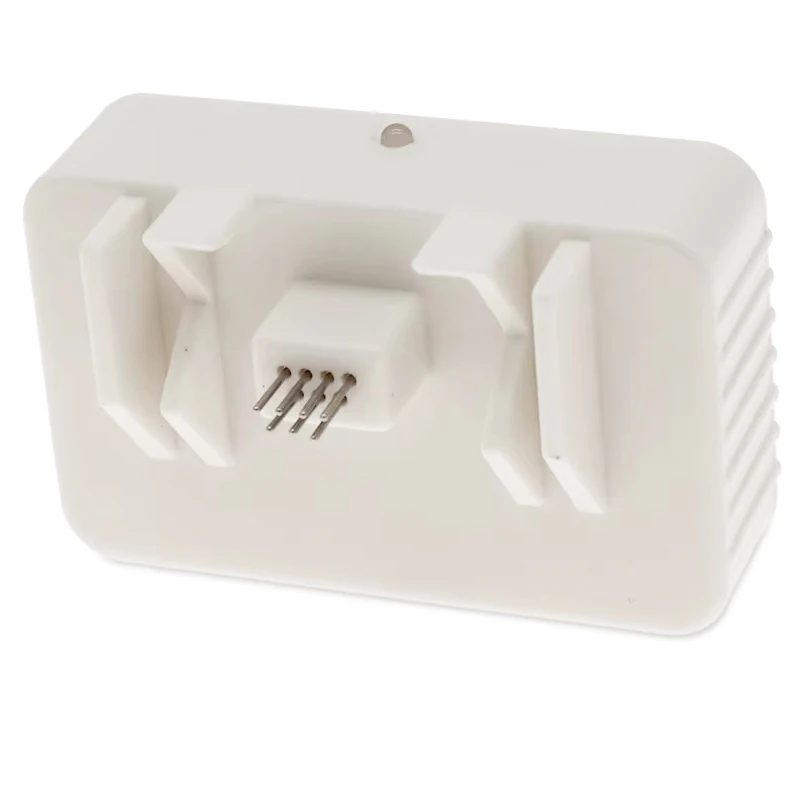 Reiniciador de Chip de cartucho de tinta Vilaxh QE-357 para Epson Surecolor T3000/T5000/T7000/T3080/T5080/T7080/T3280/T5280/T7280/T30600 - imagen 3