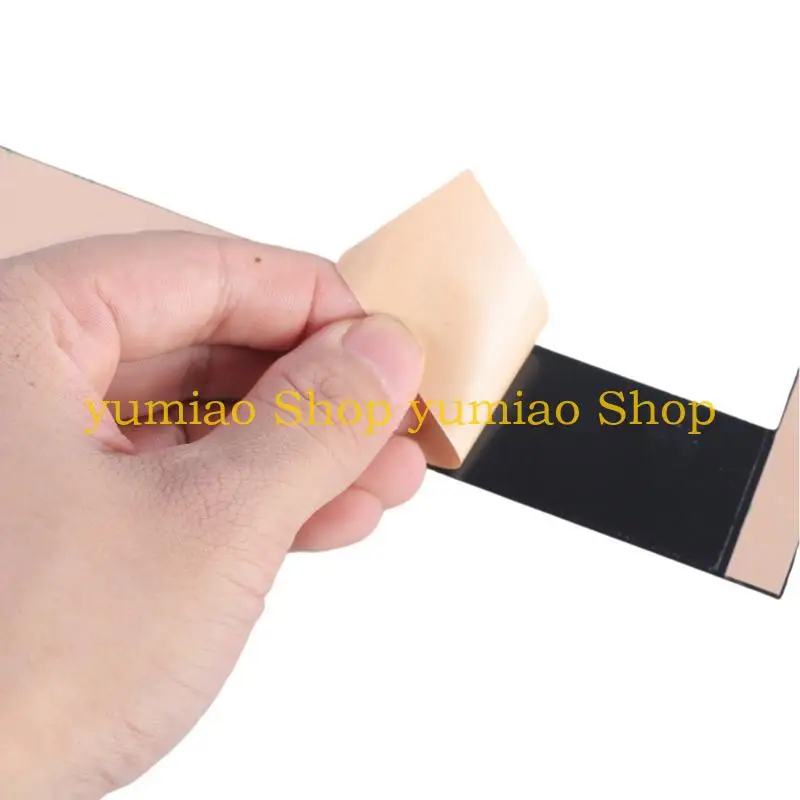 587b para T14 Gen 1 portátil LCD Bisel Bisel Case carcasa pantalla Palacépta Reparación computadora portátil