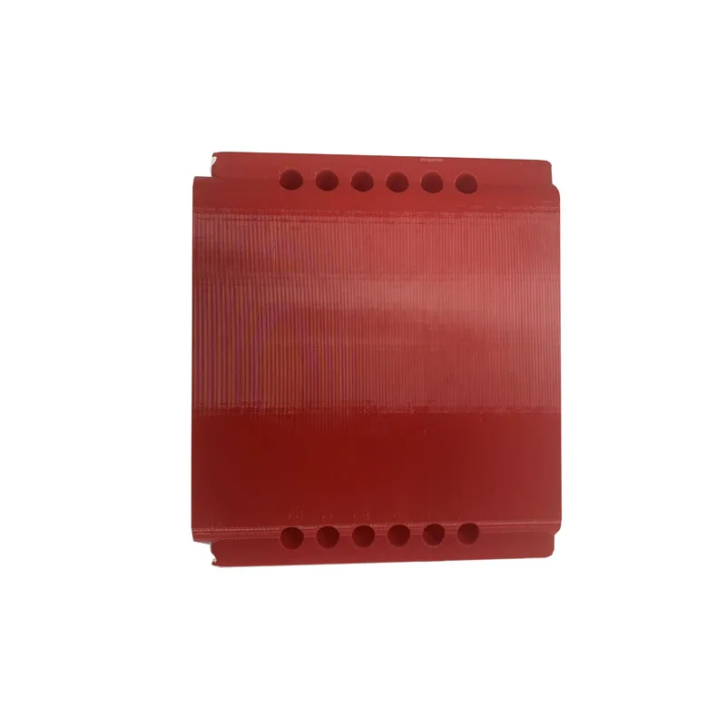 Soporte Universal Vertical plegable para Switch oled, soporte para consola de juegos NS, agarre abatible - imagen 2