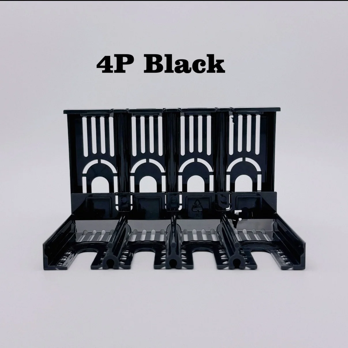 Chint NXM caja de plástico disyuntor NXMLE fuga 3P 4P cubierta de protección de Terminal de aislamiento 125A 250A 400A 630A - imagen 4