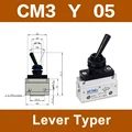 CM3Y-05