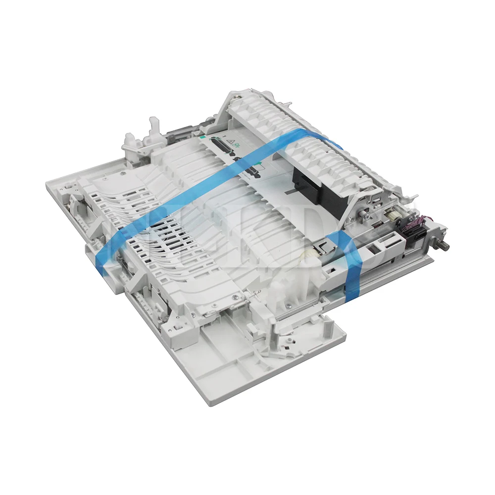 Ensamblaje de puerta derecha RM2-0849, para HP LaserJet Enterprise MFP M631, M632, M633, M681, M682, 631, 632, 633, 681, 682, M631dn, M632z - imagen 3