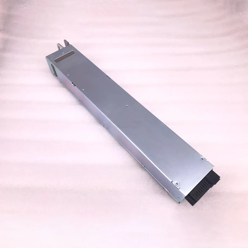 SPDFCBK-15G DC-DC 750W 12V 62A para convertidor de fuente de alimentación CC Power-one - imagen 2