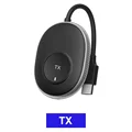 1 TX Only