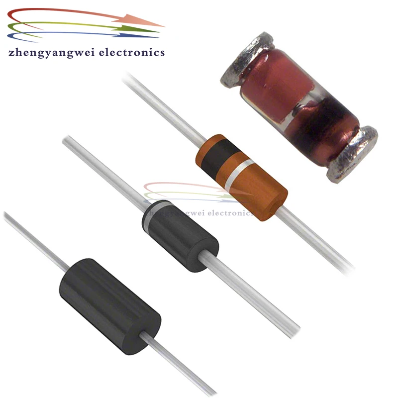 50 Uds 78L05 78L06 78L08 78L09 78L10 78L12 78L15 79L05 79L06 79L09 79L12 79L15 TL431 SOT89 SOT SMD SOT-89 triodo - imagen 5