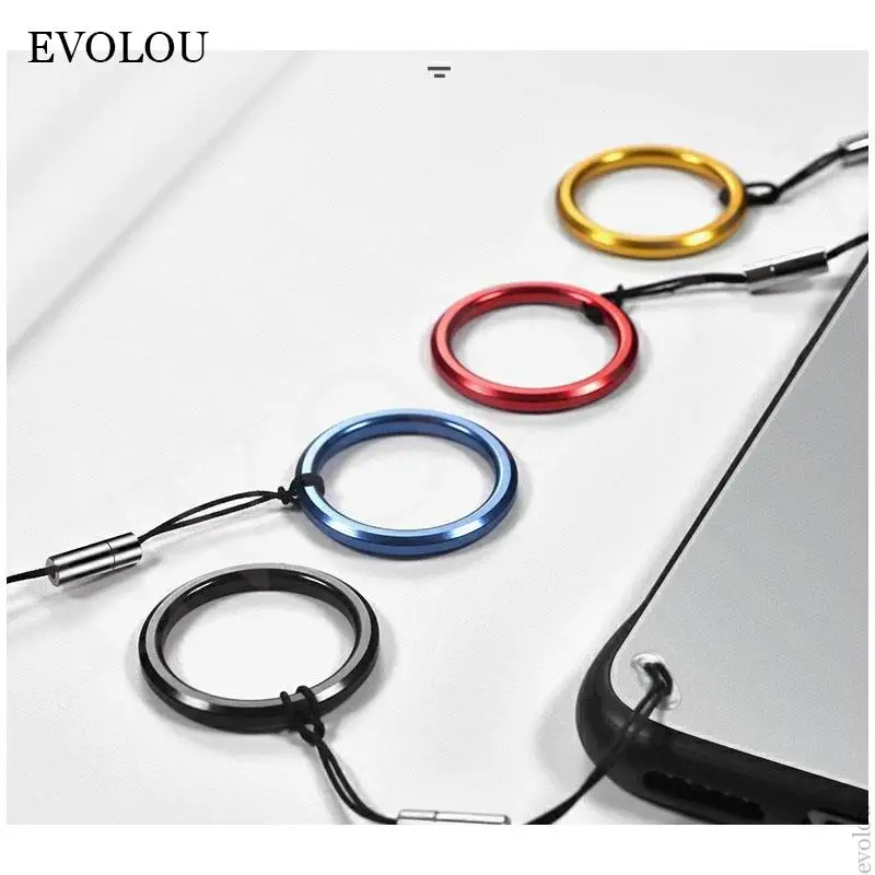 POCO F5 Frameless Phone Case For Xiaomi Poco F 5 5G F5 Pro Redmi Note 12 Turbo Note12 Pro Plus K60 Pro Matte Hard PC Back Cover - imagen 2