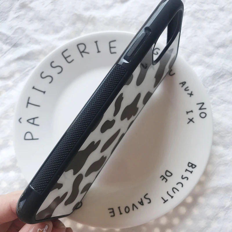 Funda de teléfono Synthwave Sun Neon 80's para iPhone 17 Air 16 15 14 11 12 13 Pro MAX Plus coque - imagen 3