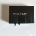 USB Sound Card