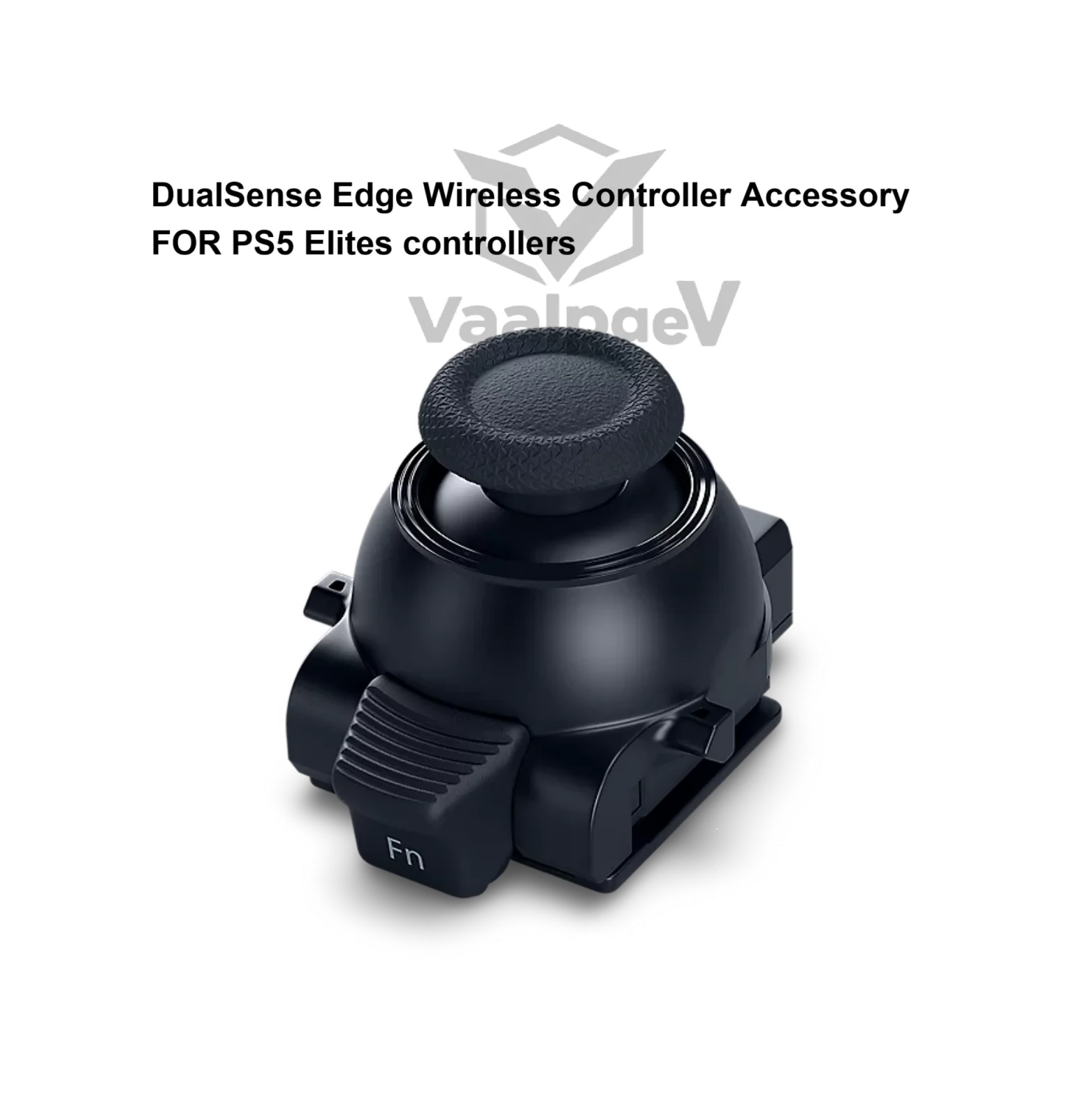 Módulo Stick para controlador inalámbrico DualSense Edge PS5 Elites joystick