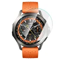 Watch S4 Sport