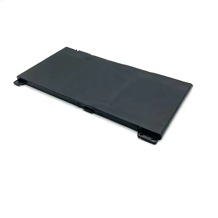 Batería de litio RR03XL para portátil HP ProBook 430, G4, 440, G4, 450, G4, 455, G4, 470, G4, MT20, MT21, HP ProBook 440, G5, 450, G5, 470, G5 Series - imagen 4