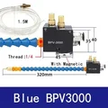 Blue BPV3000B