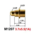 M1207 3.7x5.5 1A