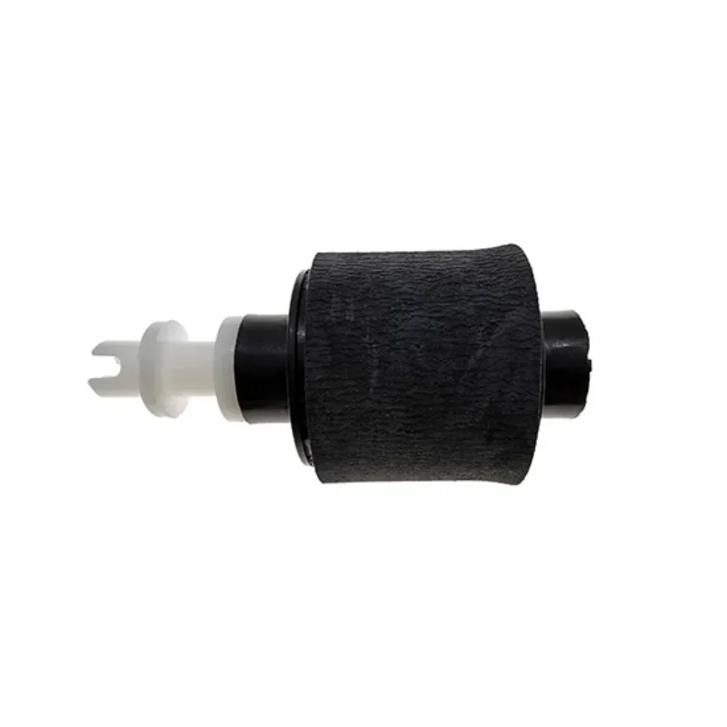 10 Uds rl1-1370-000 rl1-3167-000 rl1-1370 rl1-3167 clip de papel para HP P3005 P3005d P3005DN P3005N p3005x M3027 - imagen 3