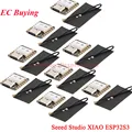 XIAO ESP32S3 8 piezas