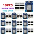 CP2104 Type-C 10PCS