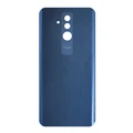 Mate20 Lite - Blue