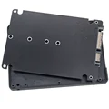 Cased Adapter Card