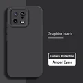 Graphite Black