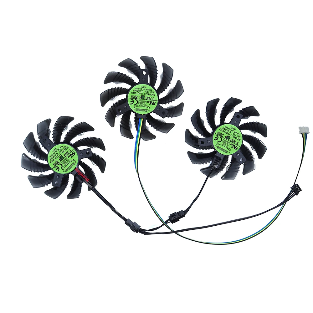 2Power PlugS T128010