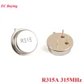 1pcs R315A 315Mhz