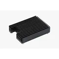 Aluminum Heatsink