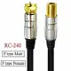 RC-240