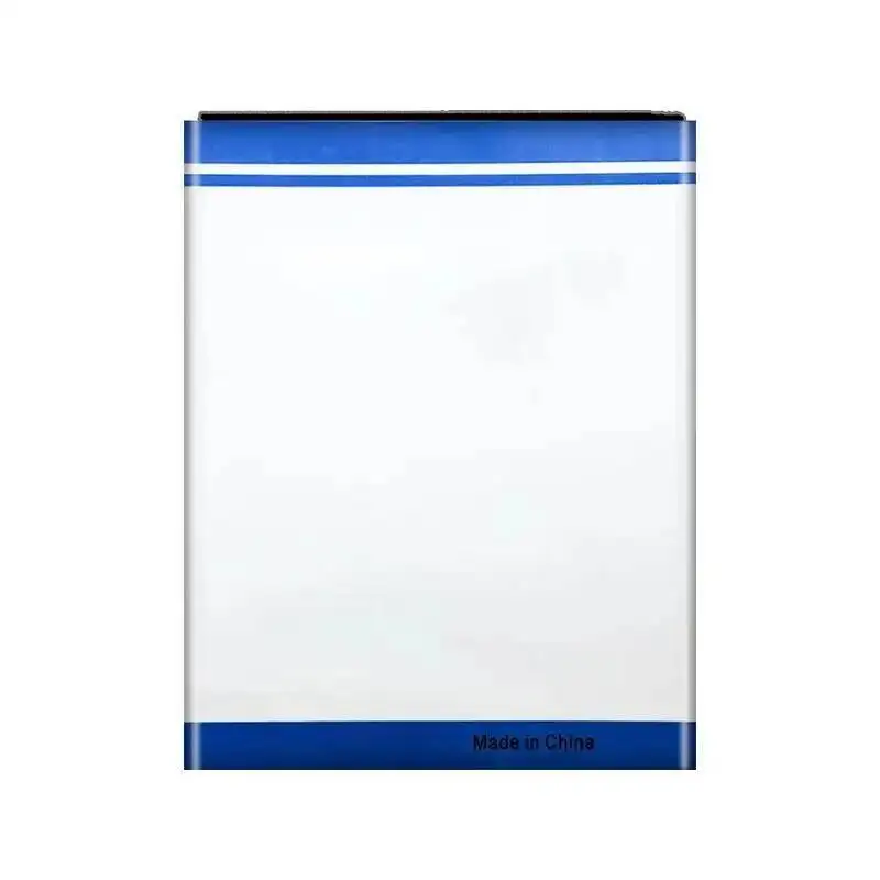 Slb-10A de batería de cámara de carga rápida para Samsung EX2F WB150F WB250F WB350F WB750 WB800F WB500 WB550 1900Mah - imagen 3