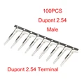 DuPont 2.54 M