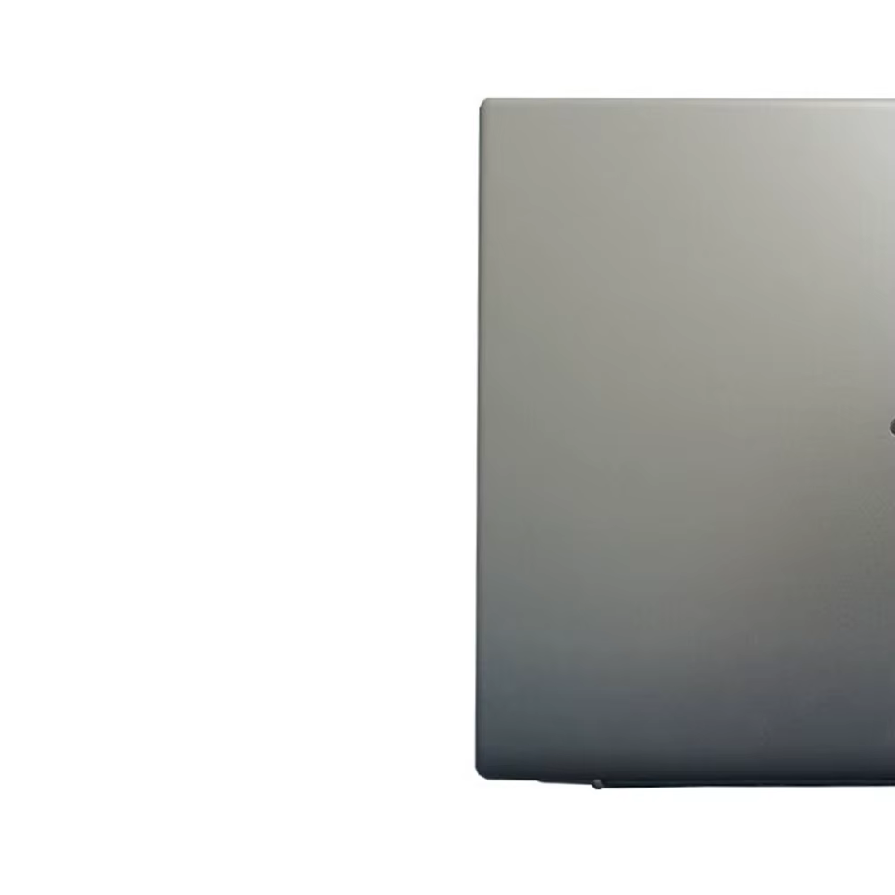 Tapa Trasera Portátil Aspire 5 A315-35 N20C5 – Negro - imagen 3
