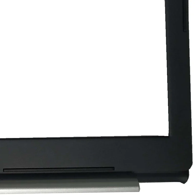 Nuevo para DELL INSPIRON 15 5000 5570 5575 0N4HXY 06R87D 0GPY6Y cubierta trasera LCD para portátil/bisel frontal/reposamanos superior/funda inferior - imagen 4